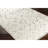Terrell Geometric Indoor Rug-33302711
