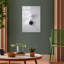 Boze Painting on Glass