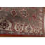 Tapis oriental Kazak 9x12