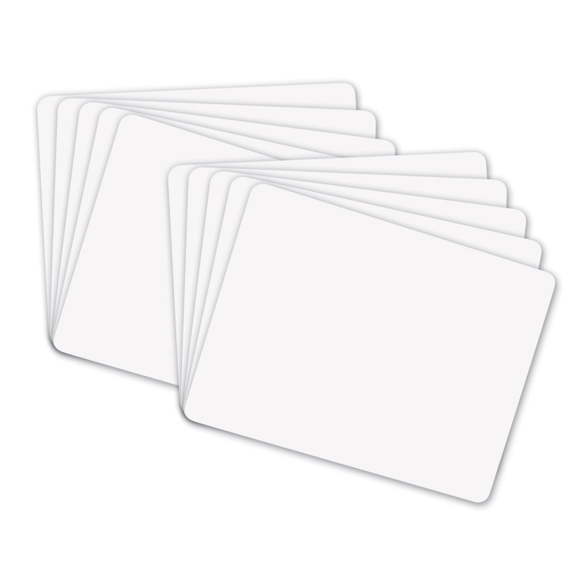 Pacon Corporation Melamine