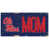 Ole Miss