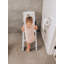 Bathroom Accessory-1843172445