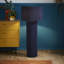 Lenny Column Floor Lamp-481459841-482783262