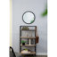 Charmant miroir mural à cadre en bois-1663619832