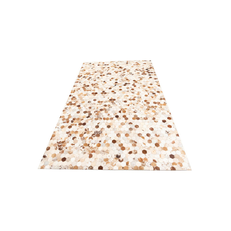 Juliana Multi Rug