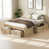 Naturel antique