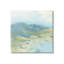 Art mural Misty Mountain Valley par June Erica Vess-100258676-118195177