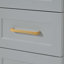 61 IN.  Single Bathroom Vanity-77140973-9347663-9347658