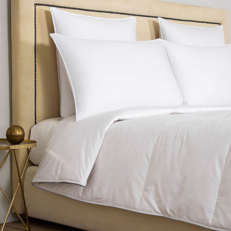 Cortina Down Comforter, Twin