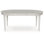 Montelaine Dining Extension Table