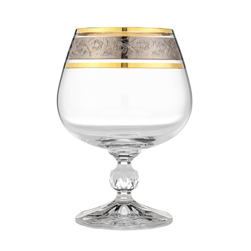 Kele Snifter Set