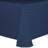 Ultimate Textile Satin-Stripe Tablecloth-1284450413-1284450384-1318630464