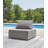 Erin Outdoor-1486450282