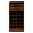Walnut selected