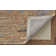 Trasdamad Wool Abstract Indoor Rug