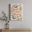 «Witching Hour Wonders V» par Dina June, reproduction d'art-644753612