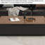 Table basse moderne en pierre-547632801-547632800