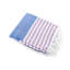Serviette de plage en coton turc Carmon-1183256863