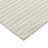 Vivora Ruth Area Rug-1170310756
