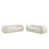 Beige est en rupture de stock