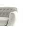 Millicent 2 Seater Loveseat-1008045194
