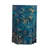 3 Piece Faux Leather Book Box Set