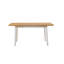 Tekamah 3 - Person Dining Set-2026253667