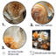Buttercups Emotion Sunshine - Décoration murale boutons d'or-95875013-95875022