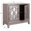 Glacaeu Accent Cabinet-1551759238