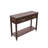 Minaxi 41.3'' Console Table-154559929
