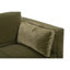 Leo Sofa-149159617