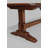 Tavern Table