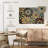 Kerner Alhambra Tile I-107864246