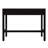 Celine 40" Writing Desk-1616036719