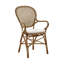 Fauteuil Rossini-104312663-104312664