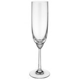 Villeroy & Boch Octavie 5.25 oz Crystal Flute