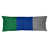 Green/Navy Blue/Grey selected