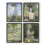 «Vintage Landscape XL III», 4 pièces sur papier-2071971413-2071971412