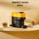 Nespresso Vertuo Pop Coffee Pod Machine by De'Longhi