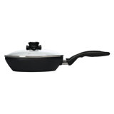 EDGE Aluminum Non-Stick Frying Pan