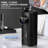 Automatic Soap Dispenser 11.84Oz-915673776