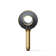 Spaviva Two-Function Handshower 1.75 GPM