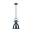 Petit luminaire suspendu avec tige Aljona-60651898-60651902-60651893