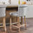 Ashland Laura Upholstered Counter Stool-1078517660
