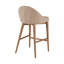 Tabouret de comptoir et de bar Prescott-100350425-102790895-8789940
