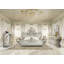 Commode 5 tiroirs Amberlynn