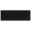 Aija Non-Slip Stair Tread