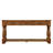 63.38'' L Breakroom Table