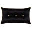 Roxanne Lumbar Pillow Cover & Insert