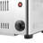 6-Slice Commercial Toaster 